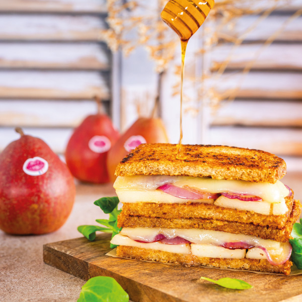 GRILLED-CHEESE-SWEET-SENSATION